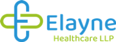 Elayne Healthcare Logo